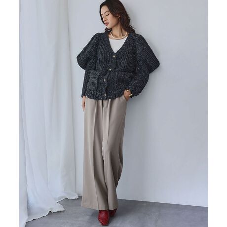 [^:ef-fu-867]̓Iȑ|CgVlbNJ[fBKB{[~[ȑRƍL̂X[uŁAVvȂ݊1łBlbvgp邱ƂŁAi`ȕ\̃W܂AƂĝ݂镗ɁBghڂ̃fUCŎ̃ACeȂ̂ŁAVvȃ{gCi[킹߂łB瑳ɂāArۏꍇ܂BfUCAɌč쐬Ă̂ŁA炩߂BTCYFREE63cm / 32cm / oXg98cm / 80cm / 7.5cm / 42cmfgF165cm@pTCYFFREE@BF77 / WF57 / HF79fނӂƂĝ݂A[rO̎gpĂ܂BvȐnȂ̂ŁAH~܂ŃOV[Y􂵂܂BnK[ɂ邵Ԃł͐@A`ωN₷߁Ał̕ۊǂ߂܂BE̍ہAvAobOAxgAANZT[̓ˋNɈ|Ȃ悤ɒӂĉBfނ̓ApN[jO̖CɂщHыʂ܂B̍ۂ͂߂ɖыʎ퓙ŎĂBڍ׏݁F@ʁ@蓧FȂ@򊴁FȂ@LkFȂ@藠nFȂ@J[WJItzCgijA`R[O[CtH[V yîCɓo^zēגʒm⃉Xg1_̒ʒmAZ[󂯎邱Ƃł܂ByVbv̂Cɓo^zViēׁAȏȂǂ󂯎邱Ƃł܂BELFRANKELFRANKiGtNj́AuElegantiiEDjv~uFrankiCȁEg߂ȁjvL[[hɁACtX^CɊYVJWAX^C𔭐MuhłB̃fBe[ɂA炵yݖグĂ...ȏɌāAg̔Ɠ\t@bVACeĂ܂Bi摜͎BěpxAg̃j^[ɂ̐FƈقȂČꍇ܂BLڂ̃TCY͎TCYƂȂ܂B̐ӏɂAꍇ܂Bʔ̂̓ȀԂɂďiɃVĂꍇ܂BpA舵̍ۂ́AiɕtĂi\ƃAeV^OKmFB