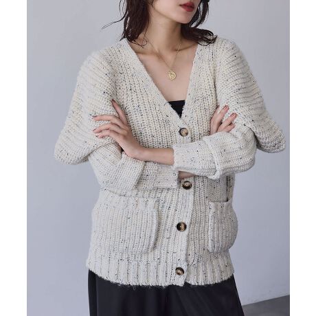 [^:ef-fu-867]̓Iȑ|CgVlbNJ[fBKB{[~[ȑRƍL̂X[uŁAVvȂ݊1łBlbvgp邱ƂŁAi`ȕ\̃W܂AƂĝ݂镗ɁBghڂ̃fUCŎ̃ACeȂ̂ŁAVvȃ{gCi[킹߂łB瑳ɂāArۏꍇ܂BfUCAɌč쐬Ă̂ŁA炩߂BTCYFREE63cm / 32cm / oXg98cm / 80cm / 7.5cm / 42cmfgF165cm@pTCYFFREE@BF77 / WF57 / HF79fނӂƂĝ݂A[rO̎gpĂ܂BvȐnȂ̂ŁAH~܂ŃOV[Y􂵂܂BnK[ɂ邵Ԃł͐@A`ωN₷߁Ał̕ۊǂ߂܂BE̍ہAvAobOAxgAANZT[̓ˋNɈ|Ȃ悤ɒӂĉBfނ̓ApN[jO̖CɂщHыʂ܂B̍ۂ͂߂ɖыʎ퓙ŎĂBڍ׏݁F@ʁ@蓧FȂ@򊴁FȂ@LkFȂ@藠nFȂ@J[WJItzCgijA`R[O[CtH[V yîCɓo^zēגʒm⃉Xg1_̒ʒmAZ[󂯎邱Ƃł܂ByVbv̂Cɓo^zViēׁAȏȂǂ󂯎邱Ƃł܂BELFRANKELFRANKiGtNj́AuElegantiiEDjv~uFrankiCȁEg߂ȁjvL[[hɁACtX^CɊYVJWAX^C𔭐MuhłB̃fBe[ɂA炵yݖグĂ...ȏɌāAg̔Ɠ\t@bVACeĂ܂Bi摜͎BěpxAg̃j^[ɂ̐FƈقȂČꍇ܂BLڂ̃TCY͎TCYƂȂ܂B̐ӏɂAꍇ܂Bʔ̂̓ȀԂɂďiɃVĂꍇ܂BpA舵̍ۂ́AiɕtĂi\ƃAeV^OKmFB