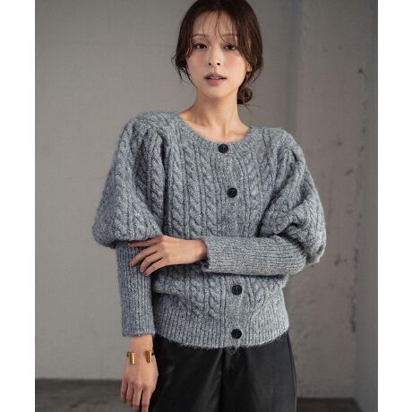 [^:ef-fu-868]2WAYdlŒp\ȃcCXgjbgJ[fBKłBNVJȃcCXg҂݂|Cg̃jbgJ[fBO2WAYŒpĂfUCŁACŃX^CÕAW\B{[X[uŉ؂₩YA߂̃uŎ茳ƉoĂ܂Bĝ݂ӂƂҒnŁAX^COɂʂƏivX܂BlXȃ{gɍ킹₷ALR[fBl[gɊ􂷂ACełBTCYFREE55cm / 35cm / oXg96cm / 63cm / 9cm / 37cmf`R[O[AuEpgF168cm@pTCYFFREE@BF81 / WF60 / HF89O[pgF170cm@pTCYFFREE@BF86 / WF61 / HF87fރ~hQ[W̃P[u҂݂ƁAeV郊u҂݂gpBH~ɍœKȉ݂̂fފŁAƂҒny݂܂B̐i͑fށEgDAꂪ₷̂łӂBnK[ɂ邵Ԃł͐@A`ɕωN₷ׁA񂾏Ԃł̕ۊǂ߂܂Bڍ׏݁F@ʁ@蓧FȂ@򊴁FȂ@LkFȂ@藠nFȂ@J[WJ`R[O[AO[AuECtH[V yîCɓo^zēגʒm⃉Xg1_̒ʒmAZ[󂯎邱Ƃł܂ByVbv̂Cɓo^zViēׁAȏȂǂ󂯎邱Ƃł܂BELFRANKELFRANKiGtNj́AuElegantiiEDjv~uFrankiCȁEg߂ȁjvL[[hɁACtX^CɊYVJWAX^C𔭐MuhłB̃fBe[ɂA炵yݖグĂ...ȏɌāAg̔Ɠ\t@bVACeĂ܂Bi摜͎BěpxAg̃j^[ɂ̐FƈقȂČꍇ܂BLڂ̃TCY͎TCYƂȂ܂B̐ӏɂAꍇ܂Bʔ̂̓ȀԂɂďiɃVĂꍇ܂BpA舵̍ۂ́AiɕtĂi\ƃAeV^OKmFB