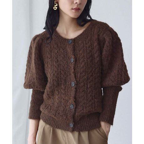 [^:ef-fu-868]2WAYdlŒp\ȃcCXgjbgJ[fBKłBNVJȃcCXg҂݂|Cg̃jbgJ[fBO2WAYŒpĂfUCŁACŃX^CÕAW\B{[X[uŉ؂₩YA߂̃uŎ茳ƉoĂ܂Bĝ݂ӂƂҒnŁAX^COɂʂƏivX܂BlXȃ{gɍ킹₷ALR[fBl[gɊ􂷂ACełBTCYFREE55cm / 35cm / oXg96cm / 63cm / 9cm / 37cmf`R[O[AuEpgF168cm@pTCYFFREE@BF81 / WF60 / HF89O[pgF170cm@pTCYFFREE@BF86 / WF61 / HF87fރ~hQ[W̃P[u҂݂ƁAeV郊u҂݂gpBH~ɍœKȉ݂̂fފŁAƂҒny݂܂B̐i͑fށEgDAꂪ₷̂łӂBnK[ɂ邵Ԃł͐@A`ɕωN₷ׁA񂾏Ԃł̕ۊǂ߂܂Bڍ׏݁F@ʁ@蓧FȂ@򊴁FȂ@LkFȂ@藠nFȂ@J[WJ`R[O[AO[AuECtH[V yîCɓo^zēגʒm⃉Xg1_̒ʒmAZ[󂯎邱Ƃł܂ByVbv̂Cɓo^zViēׁAȏȂǂ󂯎邱Ƃł܂BELFRANKELFRANKiGtNj́AuElegantiiEDjv~uFrankiCȁEg߂ȁjvL[[hɁACtX^CɊYVJWAX^C𔭐MuhłB̃fBe[ɂA炵yݖグĂ...ȏɌāAg̔Ɠ\t@bVACeĂ܂Bi摜͎BěpxAg̃j^[ɂ̐FƈقȂČꍇ܂BLڂ̃TCY͎TCYƂȂ܂B̐ӏɂAꍇ܂Bʔ̂̓ȀԂɂďiɃVĂꍇ܂BpA舵̍ۂ́AiɕtĂi\ƃAeV^OKmFB