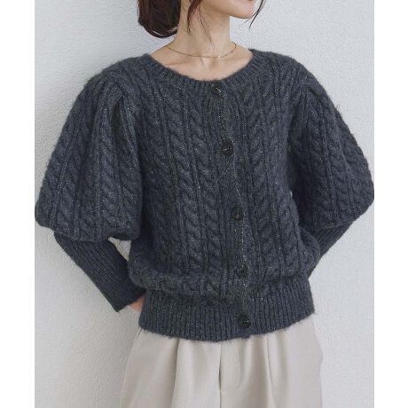 [^:ef-fu-868]2WAYdlŒp\ȃcCXgjbgJ[fBKłBNVJȃcCXg҂݂|Cg̃jbgJ[fBO2WAYŒpĂfUCŁACŃX^CÕAW\B{[X[uŉ؂₩YA߂̃uŎ茳ƉoĂ܂Bĝ݂ӂƂҒnŁAX^COɂʂƏivX܂BlXȃ{gɍ킹₷ALR[fBl[gɊ􂷂ACełBTCYFREE55cm / 35cm / oXg96cm / 63cm / 9cm / 37cmf`R[O[AuEpgF168cm@pTCYFFREE@BF81 / WF60 / HF89O[pgF170cm@pTCYFFREE@BF86 / WF61 / HF87fރ~hQ[W̃P[u҂݂ƁAeV郊u҂݂gpBH~ɍœKȉ݂̂fފŁAƂҒny݂܂B̐i͑fށEgDAꂪ₷̂łӂBnK[ɂ邵Ԃł͐@A`ɕωN₷ׁA񂾏Ԃł̕ۊǂ߂܂Bڍ׏݁F@ʁ@蓧FȂ@򊴁FȂ@LkFȂ@藠nFȂ@J[WJ`R[O[AO[AuECtH[V yîCɓo^zēגʒm⃉Xg1_̒ʒmAZ[󂯎邱Ƃł܂ByVbv̂Cɓo^zViēׁAȏȂǂ󂯎邱Ƃł܂BELFRANKELFRANKiGtNj́AuElegantiiEDjv~uFrankiCȁEg߂ȁjvL[[hɁACtX^CɊYVJWAX^C𔭐MuhłB̃fBe[ɂA炵yݖグĂ...ȏɌāAg̔Ɠ\t@bVACeĂ܂Bi摜͎BěpxAg̃j^[ɂ̐FƈقȂČꍇ܂BLڂ̃TCY͎TCYƂȂ܂B̐ӏɂAꍇ܂Bʔ̂̓ȀԂɂďiɃVĂꍇ܂BpA舵̍ۂ́AiɕtĂi\ƃAeV^OKmFB