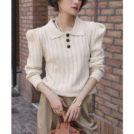 [^:ef-fu-871]gh̃|XLbp[GKg~[hɏ؂}XgȃjbgłB߂̃eR҂݃jbg̗p\̂1BȂ~hQ[W1ŒĂAAE^[IN₷jbgłB傫߂̂ƃ{^AELFRANKȂł͂̃pVfBeB[Ń|Cgڂ̃ACeBRN[{[̂XJ[g킹J[upcƂ̃X^CO߂łBTCYFREE57cm / 32cm / oXg88cm / 58cm / 9cm / 44cmfgF165cm@pTCYFFREE@BF77 / WF57 / HF79fނLk̂eR҂݂̃jbgn̗pB_炩ƂfނŁAH~܂ł̊Ԋ􂵂܂BE̍ہAvAobOAxgAANZT[̓ˋNɈ|Ȃ悤ɒӂĉBfނ̓ApN[jO̖CɂщHыʂ܂B̍ۂ͂߂ɖыʎ퓙ŎĂBnK[ɂ邵Ԃł͐@A`ωN₷߁Ał̕ۊǂ߂܂BCɁAӉBڍ׏݁F@ʁ@蓧FȂ@iAC{[݂̂₠j򊴁FȂ@LkFȂ@藠nFȂ@J[WJO[AAC{[AI[uCtH[V yîCɓo^zēגʒm⃉Xg1_̒ʒmAZ[󂯎邱Ƃł܂ByVbv̂Cɓo^zViēׁAȏȂǂ󂯎邱Ƃł܂BELFRANKELFRANKiGtNj́AuElegantiiEDjv~uFrankiCȁEg߂ȁjvL[[hɁACtX^CɊYVJWAX^C𔭐MuhłB̃fBe[ɂA炵yݖグĂ...ȏɌāAg̔Ɠ\t@bVACeĂ܂Bi摜͎BěpxAg̃j^[ɂ̐FƈقȂČꍇ܂BLڂ̃TCY͎TCYƂȂ܂B̐ӏɂAꍇ܂Bʔ̂̓ȀԂɂďiɃVĂꍇ܂BpA舵̍ۂ́AiɕtĂi\ƃAeV^OKmFB