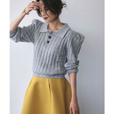 [^:ef-fu-871]gh̃|XLbp[GKg~[hɏ؂}XgȃjbgłB߂̃eR҂݃jbg̗p\̂1BȂ~hQ[W1ŒĂAAE^[IN₷jbgłB傫߂̂ƃ{^AELFRANKȂł͂̃pVfBeB[Ń|Cgڂ̃ACeBRN[{[̂XJ[g킹J[upcƂ̃X^CO߂łBTCYFREE57cm / 32cm / oXg88cm / 58cm / 9cm / 44cmfgF165cm@pTCYFFREE@BF77 / WF57 / HF79fނLk̂eR҂݂̃jbgn̗pB_炩ƂfނŁAH~܂ł̊Ԋ􂵂܂BE̍ہAvAobOAxgAANZT[̓ˋNɈ|Ȃ悤ɒӂĉBfނ̓ApN[jO̖CɂщHыʂ܂B̍ۂ͂߂ɖыʎ퓙ŎĂBnK[ɂ邵Ԃł͐@A`ωN₷߁Ał̕ۊǂ߂܂BCɁAӉBڍ׏݁F@ʁ@蓧FȂ@iAC{[݂̂₠j򊴁FȂ@LkFȂ@藠nFȂ@J[WJO[AAC{[AI[uCtH[V yîCɓo^zēגʒm⃉Xg1_̒ʒmAZ[󂯎邱Ƃł܂ByVbv̂Cɓo^zViēׁAȏȂǂ󂯎邱Ƃł܂BELFRANKELFRANKiGtNj́AuElegantiiEDjv~uFrankiCȁEg߂ȁjvL[[hɁACtX^CɊYVJWAX^C𔭐MuhłB̃fBe[ɂA炵yݖグĂ...ȏɌāAg̔Ɠ\t@bVACeĂ܂Bi摜͎BěpxAg̃j^[ɂ̐FƈقȂČꍇ܂BLڂ̃TCY͎TCYƂȂ܂B̐ӏɂAꍇ܂Bʔ̂̓ȀԂɂďiɃVĂꍇ܂BpA舵̍ۂ́AiɕtĂi\ƃAeV^OKmFB