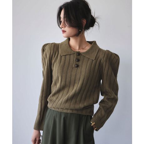 [^:ef-fu-871]gh̃|XLbp[GKg~[hɏ؂}XgȃjbgłB߂̃eR҂݃jbg̗p\̂1BȂ~hQ[W1ŒĂAAE^[IN₷jbgłB傫߂̂ƃ{^AELFRANKȂł͂̃pVfBeB[Ń|Cgڂ̃ACeBRN[{[̂XJ[g킹J[upcƂ̃X^CO߂łBTCYFREE57cm / 32cm / oXg88cm / 58cm / 9cm / 44cmfgF165cm@pTCYFFREE@BF77 / WF57 / HF79fނLk̂eR҂݂̃jbgn̗pB_炩ƂfނŁAH~܂ł̊Ԋ􂵂܂BE̍ہAvAobOAxgAANZT[̓ˋNɈ|Ȃ悤ɒӂĉBfނ̓ApN[jO̖CɂщHыʂ܂B̍ۂ͂߂ɖыʎ퓙ŎĂBnK[ɂ邵Ԃł͐@A`ωN₷߁Ał̕ۊǂ߂܂BCɁAӉBڍ׏݁F@ʁ@蓧FȂ@iAC{[݂̂₠j򊴁FȂ@LkFȂ@藠nFȂ@J[WJO[AAC{[AI[uCtH[V yîCɓo^zēגʒm⃉Xg1_̒ʒmAZ[󂯎邱Ƃł܂ByVbv̂Cɓo^zViēׁAȏȂǂ󂯎邱Ƃł܂BELFRANKELFRANKiGtNj́AuElegantiiEDjv~uFrankiCȁEg߂ȁjvL[[hɁACtX^CɊYVJWAX^C𔭐MuhłB̃fBe[ɂA炵yݖグĂ...ȏɌāAg̔Ɠ\t@bVACeĂ܂Bi摜͎BěpxAg̃j^[ɂ̐FƈقȂČꍇ܂BLڂ̃TCY͎TCYƂȂ܂B̐ӏɂAꍇ܂Bʔ̂̓ȀԂɂďiɃVĂꍇ܂BpA舵̍ۂ́AiɕtĂi\ƃAeV^OKmFB