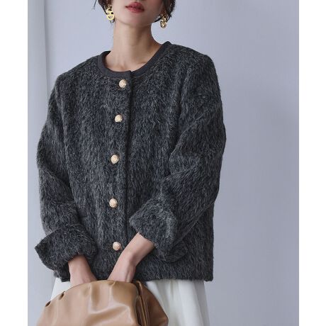 [^:ef-fu-893]WVM[fނ̏iȃWPbgłB~bNX̃VM[fނӂƂjAXƂ݂o܂B݂ƃ{fB[Ƀjbge[v{A肰ȂANZgɁBɁAS[h{^ŕi悭؂₩vXB[hȂ▭ȃoXŁAfC[Ɏ₷l̂߂̃m[uWPbgłBTCYMi9-11j59cm / 40cm / oXg104cm / 59cm / 13cm / 56cmLi11-13j60.5cm / 41cm / oXg108cm / 59.5cm / 13.5cm / 58cmfgF165cm@pTCYFMTCY@BF77 / WF57 / HF79fޖё̒VM[fނgpĂ܂B_炩G肪ŁA\ʂɔ򂪂A̖тgĂ悤ȍ܂Be͐AG肪SnǂӂƂł݂܂B ڍ׏݁F@ʁ@蓧FȂ@򊴁FȂ@LkFȂ@藠nFȂ@J[WJO[A`R[O[CtH[V yîCɓo^zēגʒm⃉Xg1_̒ʒmAZ[󂯎邱Ƃł܂ByVbv̂Cɓo^zViēׁAȏȂǂ󂯎邱Ƃł܂BELFRANKELFRANKiGtNj́AuElegantiiEDjv~uFrankiCȁEg߂ȁjvL[[hɁACtX^CɊYVJWAX^C𔭐MuhłB̃fBe[ɂA炵yݖグĂ...ȏɌāAg̔Ɠ\t@bVACeĂ܂Bi摜͎BěpxAg̃j^[ɂ̐FƈقȂČꍇ܂BLڂ̃TCY͎TCYƂȂ܂B̐ӏɂAꍇ܂Bʔ̂̓ȀԂɂďiɃVĂꍇ܂BpA舵̍ۂ́AiɕtĂi\ƃAeV^OKmFB