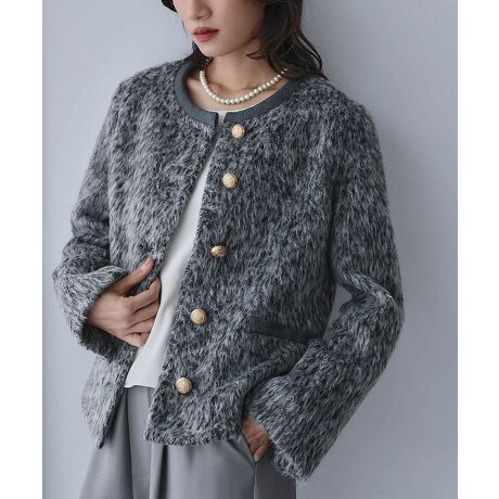 [^:ef-fu-893]WVM[fނ̏iȃWPbgłB~bNX̃VM[fނӂƂjAXƂ݂o܂B݂ƃ{fB[Ƀjbge[v{A肰ȂANZgɁBɁAS[h{^ŕi悭؂₩vXB[hȂ▭ȃoXŁAfC[Ɏ₷l̂߂̃m[uWPbgłBTCYMi9-11j59cm / 40cm / oXg104cm / 59cm / 13cm / 56cmLi11-13j60.5cm / 41cm / oXg108cm / 59.5cm / 13.5cm / 58cmfgF165cm@pTCYFMTCY@BF77 / WF57 / HF79fޖё̒VM[fނgpĂ܂B_炩G肪ŁA\ʂɔ򂪂A̖тgĂ悤ȍ܂Be͐AG肪SnǂӂƂł݂܂B ڍ׏݁F@ʁ@蓧FȂ@򊴁FȂ@LkFȂ@藠nFȂ@J[WJO[A`R[O[CtH[V yîCɓo^zēגʒm⃉Xg1_̒ʒmAZ[󂯎邱Ƃł܂ByVbv̂Cɓo^zViēׁAȏȂǂ󂯎邱Ƃł܂BELFRANKELFRANKiGtNj́AuElegantiiEDjv~uFrankiCȁEg߂ȁjvL[[hɁACtX^CɊYVJWAX^C𔭐MuhłB̃fBe[ɂA炵yݖグĂ...ȏɌāAg̔Ɠ\t@bVACeĂ܂Bi摜͎BěpxAg̃j^[ɂ̐FƈقȂČꍇ܂BLڂ̃TCY͎TCYƂȂ܂B̐ӏɂAꍇ܂Bʔ̂̓ȀԂɂďiɃVĂꍇ܂BpA舵̍ۂ́AiɕtĂi\ƃAeV^OKmFB