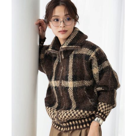 [^:ef-fu-901]NbVbNȃ`FbNʂ̂Nуjbgōč\zX^hJ[̃u]Bɗ̊Ɛ[݂̂WK[h̐FڂɂāA[hȑ݊o܂Btg̓WbvJdlŒ悭̂JWAvX܂BĥX^hJ[ƃAEg|PbgtŎpfC[ɂgp܂BTCYFREE57cm / 47cm / oXg108cm / 56cm / 10cm / 45cmfO[pgF168cm@pTCYFMTCY@BF81 / WF60 / HF89uEpgF170cm@pTCYFFREE@BF86 / WF61 / HF87fޏ_炩ӂƂё̂jbgfނɂȂ܂BWK[h҂݂̂ƂŁAH~ɍœKȒĝ݂jbgɂȂ܂Bfނ̓ApN[jO̖CɂщHыʂ܂B̍ۂ͂߂ɖыʎ퓙ŎĂBi̐AщHꂽєđ̈ߗނɕt邱Ƃ܂̂ŁABNуjbgׁ̈AWbv̏グɂ藍񂾂Ał܂ꂪ܂B̍ۂ͈x낵ĂAƃt@Xi[ĂBڍ׏݁F@ʁ@蓧FȂ@򊴁FȂ@LkFȂ@₠@藠nFȂ@J[WJO[AuECtH[V yîCɓo^zēגʒm⃉Xg1_̒ʒmAZ[󂯎邱Ƃł܂ByVbv̂Cɓo^zViēׁAȏȂǂ󂯎邱Ƃł܂BELFRANKELFRANKiGtNj́AuElegantiiEDjv~uFrankiCȁEg߂ȁjvL[[hɁACtX^CɊYVJWAX^C𔭐MuhłB̃fBe[ɂA炵yݖグĂ...ȏɌāAg̔Ɠ\t@bVACeĂ܂Bi摜͎BěpxAg̃j^[ɂ̐FƈقȂČꍇ܂BLڂ̃TCY͎TCYƂȂ܂B̐ӏɂAꍇ܂Bʔ̂̓ȀԂɂďiɃVĂꍇ܂BpA舵̍ۂ́AiɕtĂi\ƃAeV^OKmFB