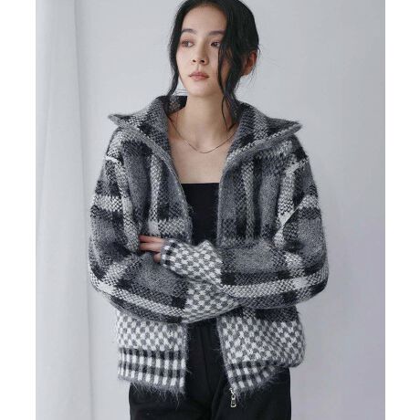 [^:ef-fu-901]NbVbNȃ`FbNʂ̂Nуjbgōč\zX^hJ[̃u]Bɗ̊Ɛ[݂̂WK[h̐FڂɂāA[hȑ݊o܂Btg̓WbvJdlŒ悭̂JWAvX܂BĥX^hJ[ƃAEg|PbgtŎpfC[ɂgp܂BTCYFREE57cm / 47cm / oXg108cm / 56cm / 10cm / 45cmfO[pgF168cm@pTCYFMTCY@BF81 / WF60 / HF89uEpgF170cm@pTCYFFREE@BF86 / WF61 / HF87fޏ_炩ӂƂё̂jbgfނɂȂ܂BWK[h҂݂̂ƂŁAH~ɍœKȒĝ݂jbgɂȂ܂Bfނ̓ApN[jO̖CɂщHыʂ܂B̍ۂ͂߂ɖыʎ퓙ŎĂBi̐AщHꂽєđ̈ߗނɕt邱Ƃ܂̂ŁABNуjbgׁ̈AWbv̏グɂ藍񂾂Ał܂ꂪ܂B̍ۂ͈x낵ĂAƃt@Xi[ĂBڍ׏݁F@ʁ@蓧FȂ@򊴁FȂ@LkFȂ@₠@藠nFȂ@J[WJO[AuECtH[V yîCɓo^zēגʒm⃉Xg1_̒ʒmAZ[󂯎邱Ƃł܂ByVbv̂Cɓo^zViēׁAȏȂǂ󂯎邱Ƃł܂BELFRANKELFRANKiGtNj́AuElegantiiEDjv~uFrankiCȁEg߂ȁjvL[[hɁACtX^CɊYVJWAX^C𔭐MuhłB̃fBe[ɂA炵yݖグĂ...ȏɌāAg̔Ɠ\t@bVACeĂ܂Bi摜͎BěpxAg̃j^[ɂ̐FƈقȂČꍇ܂BLڂ̃TCY͎TCYƂȂ܂B̐ӏɂAꍇ܂Bʔ̂̓ȀԂɂďiɃVĂꍇ܂BpA舵̍ۂ́AiɕtĂi\ƃAeV^OKmFB