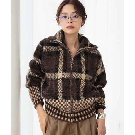 [^:ef-fu-901]NbVbNȃ`FbNʂ̂Nуjbgōč\zX^hJ[̃u]Bɗ̊Ɛ[݂̂WK[h̐FڂɂāA[hȑ݊o܂Btg̓WbvJdlŒ悭̂JWAvX܂BĥX^hJ[ƃAEg|PbgtŎpfC[ɂgp܂BTCYFREE57cm / 47cm / oXg108cm / 56cm / 10cm / 45cmfO[pgF168cm@pTCYFMTCY@BF81 / WF60 / HF89uEpgF170cm@pTCYFFREE@BF86 / WF61 / HF87fޏ_炩ӂƂё̂jbgfނɂȂ܂BWK[h҂݂̂ƂŁAH~ɍœKȒĝ݂jbgɂȂ܂Bfނ̓ApN[jO̖CɂщHыʂ܂B̍ۂ͂߂ɖыʎ퓙ŎĂBi̐AщHꂽєđ̈ߗނɕt邱Ƃ܂̂ŁABNуjbgׁ̈AWbv̏グɂ藍񂾂Ał܂ꂪ܂B̍ۂ͈x낵ĂAƃt@Xi[ĂBڍ׏݁F@ʁ@蓧FȂ@򊴁FȂ@LkFȂ@₠@藠nFȂ@J[WJO[AuECtH[V yîCɓo^zēגʒm⃉Xg1_̒ʒmAZ[󂯎邱Ƃł܂ByVbv̂Cɓo^zViēׁAȏȂǂ󂯎邱Ƃł܂BELFRANKELFRANKiGtNj́AuElegantiiEDjv~uFrankiCȁEg߂ȁjvL[[hɁACtX^CɊYVJWAX^C𔭐MuhłB̃fBe[ɂA炵yݖグĂ...ȏɌāAg̔Ɠ\t@bVACeĂ܂Bi摜͎BěpxAg̃j^[ɂ̐FƈقȂČꍇ܂BLڂ̃TCY͎TCYƂȂ܂B̐ӏɂAꍇ܂Bʔ̂̓ȀԂɂďiɃVĂꍇ܂BpA舵̍ۂ́AiɕtĂi\ƃAeV^OKmFB