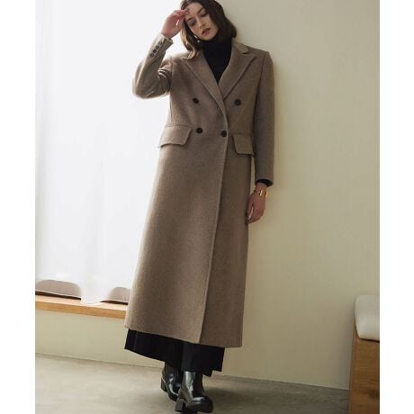 [^:ef-to-anj-66021]ƂICVGbg͂̃OR[gBNVJȃ_uuXgfUCŁAHD邾ŐꂽۂɁBpc킹ănTɁAXJ[g⃏s[Xƍ킹ăLC߂ɂy߂A񂵗͂̍ꒅłBIȃCX^CꂢɌAIIt킸􂵂܂BTCYFREE126cm / 46cm / oXg100cm / EGXg96cm / 61.5cm / 14.5cmfAC{[pgF168cm@pTCYFFREE@BF81 / WF60 / HF89ubNAJpgF175cm@pTCYFFREE@BF82 / WF60 / HF90ڍ׏݁F@ʁ@蓧FȂ@򊴁FȂ@LkFȂ@藠nFȂ@J[WJubNijAAC{[AJCtH[V yîCɓo^zēגʒm⃉Xg1_̒ʒmAZ[󂯎邱Ƃł܂ByVbv̂Cɓo^zViēׁAȏȂǂ󂯎邱Ƃł܂BELFRANKELFRANKiGtNj́AuElegantiiEDjv~uFrankiCȁEg߂ȁjvL[[hɁACtX^CɊYVJWAX^C𔭐MuhłB̃fBe[ɂA炵yݖグĂ...ȏɌāAg̔Ɠ\t@bVACeĂ܂Bi摜͎BěpxAg̃j^[ɂ̐FƈقȂČꍇ܂BLڂ̃TCY͎TCYƂȂ܂B̐ӏɂAꍇ܂Bʔ̂̓ȀԂɂďiɃVĂꍇ܂BpA舵̍ۂ́AiɕtĂi\ƃAeV^OKmFB