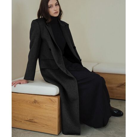 [^:ef-to-anj-66021]ƂICVGbg͂̃OR[gBNVJȃ_uuXgfUCŁAHD邾ŐꂽۂɁBpc킹ănTɁAXJ[g⃏s[Xƍ킹ăLC߂ɂy߂A񂵗͂̍ꒅłBIȃCX^CꂢɌAIIt킸􂵂܂BTCYFREE126cm / 46cm / oXg100cm / EGXg96cm / 61.5cm / 14.5cmfAC{[pgF168cm@pTCYFFREE@BF81 / WF60 / HF89ubNAJpgF175cm@pTCYFFREE@BF82 / WF60 / HF90ڍ׏݁F@ʁ@蓧FȂ@򊴁FȂ@LkFȂ@藠nFȂ@J[WJubNijAAC{[AJCtH[V yîCɓo^zēגʒm⃉Xg1_̒ʒmAZ[󂯎邱Ƃł܂ByVbv̂Cɓo^zViēׁAȏȂǂ󂯎邱Ƃł܂BELFRANKELFRANKiGtNj́AuElegantiiEDjv~uFrankiCȁEg߂ȁjvL[[hɁACtX^CɊYVJWAX^C𔭐MuhłB̃fBe[ɂA炵yݖグĂ...ȏɌāAg̔Ɠ\t@bVACeĂ܂Bi摜͎BěpxAg̃j^[ɂ̐FƈقȂČꍇ܂BLڂ̃TCY͎TCYƂȂ܂B̐ӏɂAꍇ܂Bʔ̂̓ȀԂɂďiɃVĂꍇ܂BpA舵̍ۂ́AiɕtĂi\ƃAeV^OKmFB