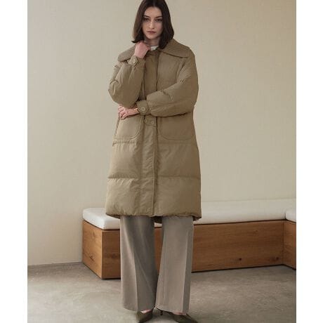 [^:ef-to-myx-8922]킽Ƀ_E90gpAgQ̃OR[gB݂̓iC݂̏Ƀu݂dȂ_udlɂȂĂfUCQB̓JtX̂悤Ȑ؂ւŁAɂ̓h[XgÕfUC{ĂׁA₽̐Nh܂Bڂ̃ANZgɉȟɂAyƒg˔X^CbVȈꒅłBTCY100cm / 84cm / oXg130cm / 24cmfAC{[Ax[WpgF175cm@pTCYFFREE@BF82 / WF60 / HF90fރ}bgŏ_炩AG̗ǂiCfނŁAǂ̂悤ȃV[łiɌĂ܂B ݕ̓jbgud˂Aĝ݂fނgpĂ܂Bڍ׏݁F@ʁ@蓧FȂ@򊴁FȂ@LkFȂ@藠nFȂ@J[WJAC{[AubNijAx[WCtH[V yîCɓo^zēגʒm⃉Xg1_̒ʒmAZ[󂯎邱Ƃł܂ByVbv̂Cɓo^zViēׁAȏȂǂ󂯎邱Ƃł܂BELFRANKELFRANKiGtNj́AuElegantiiEDjv~uFrankiCȁEg߂ȁjvL[[hɁACtX^CɊYVJWAX^C𔭐MuhłB̃fBe[ɂA炵yݖグĂ...ȏɌāAg̔Ɠ\t@bVACeĂ܂Bi摜͎BěpxAg̃j^[ɂ̐FƈقȂČꍇ܂BLڂ̃TCY͎TCYƂȂ܂B̐ӏɂAꍇ܂Bʔ̂̓ȀԂɂďiɃVĂꍇ܂BpA舵̍ۂ́AiɕtĂi\ƃAeV^OKmFB