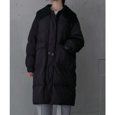 [^:ef-to-myx-8922]킽Ƀ_E90gpAgQ̃OR[gB݂̓iC݂̏Ƀu݂dȂ_udlɂȂĂfUCQB̓JtX̂悤Ȑ؂ւŁAɂ̓h[XgÕfUC{ĂׁA₽̐Nh܂Bڂ̃ANZgɉȟɂAyƒg˔X^CbVȈꒅłBTCY100cm / 84cm / oXg130cm / 24cmfAC{[Ax[WpgF175cm@pTCYFFREE@BF82 / WF60 / HF90fރ}bgŏ_炩AG̗ǂiCfނŁAǂ̂悤ȃV[łiɌĂ܂B ݕ̓jbgud˂Aĝ݂fނgpĂ܂Bڍ׏݁F@ʁ@蓧FȂ@򊴁FȂ@LkFȂ@藠nFȂ@J[WJAC{[AubNijAx[WCtH[V yîCɓo^zēגʒm⃉Xg1_̒ʒmAZ[󂯎邱Ƃł܂ByVbv̂Cɓo^zViēׁAȏȂǂ󂯎邱Ƃł܂BELFRANKELFRANKiGtNj́AuElegantiiEDjv~uFrankiCȁEg߂ȁjvL[[hɁACtX^CɊYVJWAX^C𔭐MuhłB̃fBe[ɂA炵yݖグĂ...ȏɌāAg̔Ɠ\t@bVACeĂ܂Bi摜͎BěpxAg̃j^[ɂ̐FƈقȂČꍇ܂BLڂ̃TCY͎TCYƂȂ܂B̐ӏɂAꍇ܂Bʔ̂̓ȀԂɂďiɃVĂꍇ܂BpA舵̍ۂ́AiɕtĂi\ƃAeV^OKmFB