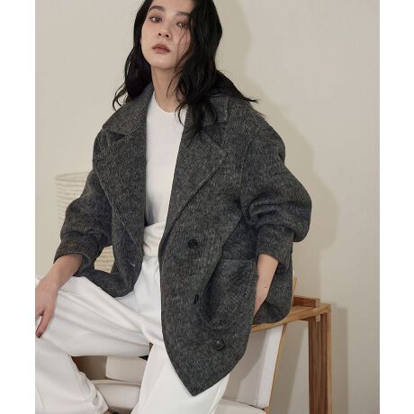 [^:ef-to-sqx-76810]E[fނŎdĂAĝ݂n[tR[gBƂVGbgɁA̗͂𔲂悤ȃhbvV_[vXB傫߂݂̋܂ɉ؂₩YAʂBbNXȂi悭܂ꒅłBTCYFREE74cm / 56cm / oXg132cm / 52cm / 16cmfgF168cm@pTCYFFREE@BF81 / WF60 / HF89ڍ׏݁F@ʁ@蓧FȂ@򊴁FȂ@LkFȂ@藠nFȂ@J[WJ`R[O[AO[ACgx[WCtH[V yîCɓo^zēגʒm⃉Xg1_̒ʒmAZ[󂯎邱Ƃł܂ByVbv̂Cɓo^zViēׁAȏȂǂ󂯎邱Ƃł܂BELFRANKELFRANKiGtNj́AuElegantiiEDjv~uFrankiCȁEg߂ȁjvL[[hɁACtX^CɊYVJWAX^C𔭐MuhłB̃fBe[ɂA炵yݖグĂ...ȏɌāAg̔Ɠ\t@bVACeĂ܂Bi摜͎BěpxAg̃j^[ɂ̐FƈقȂČꍇ܂BLڂ̃TCY͎TCYƂȂ܂B̐ӏɂAꍇ܂Bʔ̂̓ȀԂɂďiɃVĂꍇ܂BpA舵̍ۂ́AiɕtĂi\ƃAeV^OKmFB