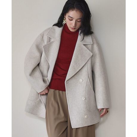 [^:ef-to-sqx-76810]E[fނŎdĂAĝ݂n[tR[gBƂVGbgɁA̗͂𔲂悤ȃhbvV_[vXB傫߂݂̋܂ɉ؂₩YAʂBbNXȂi悭܂ꒅłBTCYFREE74cm / 56cm / oXg132cm / 52cm / 16cmfgF168cm@pTCYFFREE@BF81 / WF60 / HF89ڍ׏݁F@ʁ@蓧FȂ@򊴁FȂ@LkFȂ@藠nFȂ@J[WJ`R[O[AO[ACgx[WCtH[V yîCɓo^zēגʒm⃉Xg1_̒ʒmAZ[󂯎邱Ƃł܂ByVbv̂Cɓo^zViēׁAȏȂǂ󂯎邱Ƃł܂BELFRANKELFRANKiGtNj́AuElegantiiEDjv~uFrankiCȁEg߂ȁjvL[[hɁACtX^CɊYVJWAX^C𔭐MuhłB̃fBe[ɂA炵yݖグĂ...ȏɌāAg̔Ɠ\t@bVACeĂ܂Bi摜͎BěpxAg̃j^[ɂ̐FƈقȂČꍇ܂BLڂ̃TCY͎TCYƂȂ܂B̐ӏɂAꍇ܂Bʔ̂̓ȀԂɂďiɃVĂꍇ܂BpA舵̍ۂ́AiɕtĂi\ƃAeV^OKmFB