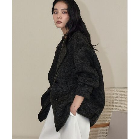 [^:ef-to-sqx-76810]E[fނŎdĂAĝ݂n[tR[gBƂVGbgɁA̗͂𔲂悤ȃhbvV_[vXB傫߂݂̋܂ɉ؂₩YAʂBbNXȂi悭܂ꒅłBTCYFREE74cm / 56cm / oXg132cm / 52cm / 16cmfgF168cm@pTCYFFREE@BF81 / WF60 / HF89ڍ׏݁F@ʁ@蓧FȂ@򊴁FȂ@LkFȂ@藠nFȂ@J[WJ`R[O[AO[ACgx[WCtH[V yîCɓo^zēגʒm⃉Xg1_̒ʒmAZ[󂯎邱Ƃł܂ByVbv̂Cɓo^zViēׁAȏȂǂ󂯎邱Ƃł܂BELFRANKELFRANKiGtNj́AuElegantiiEDjv~uFrankiCȁEg߂ȁjvL[[hɁACtX^CɊYVJWAX^C𔭐MuhłB̃fBe[ɂA炵yݖグĂ...ȏɌāAg̔Ɠ\t@bVACeĂ܂Bi摜͎BěpxAg̃j^[ɂ̐FƈقȂČꍇ܂BLڂ̃TCY͎TCYƂȂ܂B̐ӏɂAꍇ܂Bʔ̂̓ȀԂɂďiɃVĂꍇ܂BpA舵̍ۂ́AiɕtĂi\ƃAeV^OKmFB