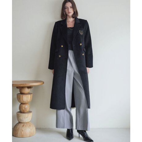 [^:ef-to-sqx-88311]{^Ƌ̃Guڂ䂭AE[̃OR[gBǂvbs[ȕ͋CY킹AiŐꂽۂɁBقǂ悭Ƃ̂VGbgŁACi[I΂񂵂₷̂́B2TCYWJŁAɍSn܂BTCYSTCY106cm / 38cm / oXg106cm / 55cm / 17cmMTCY108cm / 40cm / oXg110cm / 56cm / 18cmfubNpgF175cm@pTCYFMTCY@BF82 / WF60 / HF90`R[O[pgF168cm@pTCYFMTCY@BF81 / WF60 / HF89fތyĒgE[ŁASn_炩̂łBE[L̕ۉŊ~̓Kɉ߂Ă܂Bڍ׏݁F@ʁ@蓧FȂ@򊴁FȂ@LkFȂ@藠nFȂ@J[WJubNijA`R[O[CtH[V yîCɓo^zēגʒm⃉Xg1_̒ʒmAZ[󂯎邱Ƃł܂ByVbv̂Cɓo^zViēׁAȏȂǂ󂯎邱Ƃł܂BELFRANKELFRANKiGtNj́AuElegantiiEDjv~uFrankiCȁEg߂ȁjvL[[hɁACtX^CɊYVJWAX^C𔭐MuhłB̃fBe[ɂA炵yݖグĂ...ȏɌāAg̔Ɠ\t@bVACeĂ܂Bi摜͎BěpxAg̃j^[ɂ̐FƈقȂČꍇ܂BLڂ̃TCY͎TCYƂȂ܂B̐ӏɂAꍇ܂Bʔ̂̓ȀԂɂďiɃVĂꍇ܂BpA舵̍ۂ́AiɕtĂi\ƃAeV^OKmFB