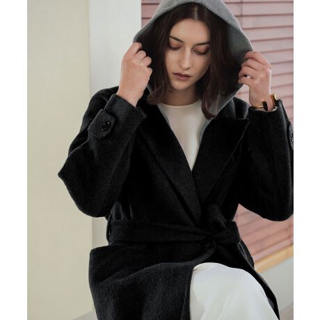 [^:efto-ysm-008013]E[fނgpOR[gB_uuXg̃NVbNȃfUCɁA܂Ńt[hd˒悤ȃC[ĥfBe[vXBt[h͎O\łBƂVGbgŁAbNXSnȂAȂꂽX^Co܂BTCYFREE107cm / 82cm / oXg100cm / 14cm / t[h35cmfO[pgF168cm@pTCYFFREE@BF81 / WF60 / HF89_[NO[pgF175cm@pTCYFFREE@BF82 / WF60 / HF90ڍ׏݁F@ʁ@蓧FȂ@򊴁FȂ@LkFȂ@藠nFȂ@J[WJ_[NO[AO[CtH[V yîCɓo^zēגʒm⃉Xg1_̒ʒmAZ[󂯎邱Ƃł܂ByVbv̂Cɓo^zViēׁAȏȂǂ󂯎邱Ƃł܂BELFRANKELFRANKiGtNj́AuElegantiiEDjv~uFrankiCȁEg߂ȁjvL[[hɁACtX^CɊYVJWAX^C𔭐MuhłB̃fBe[ɂA炵yݖグĂ...ȏɌāAg̔Ɠ\t@bVACeĂ܂Bi摜͎BěpxAg̃j^[ɂ̐FƈقȂČꍇ܂BLڂ̃TCY͎TCYƂȂ܂B̐ӏɂAꍇ܂Bʔ̂̓ȀԂɂďiɃVĂꍇ܂BpA舵̍ۂ́AiɕtĂi\ƃAeV^OKmFB