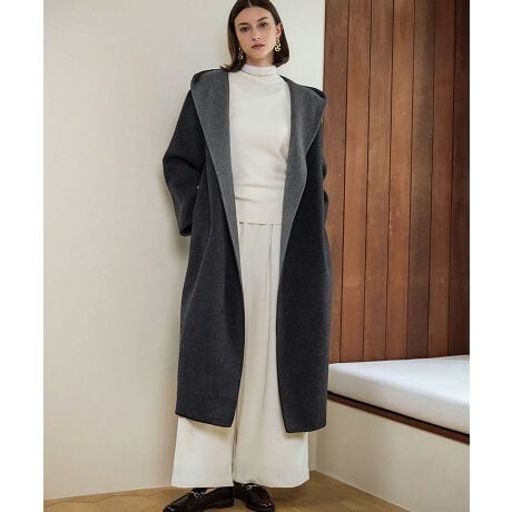 [^:ef-to-ysm-2507]E[fނgpt[htOR[gBhbvV_[Ō܂ɂƂAbNXSnBɔzF{AANZgvX܂BKÊƂVGbgő̌^Jo[芐AVvȂȈꒅłBG߂̕ςڂ~܂ŕL􂵂܂BTCYFREE119cm / 52cm / oXg126cm / 55cm / 20cmfgF175cm@pTCYFFREE@BF82 / WF60 / HF90fތyĒgE[ŁASn_炩̂łBE[L̕ۉŊ~̓Kɉ߂Ă܂Bڍ׏݁F@ʁ@蓧FȂ@򊴁FȂ@LkFȂ@藠nFȂ@J[WJ`R[O[CtH[V yîCɓo^zēגʒm⃉Xg1_̒ʒmAZ[󂯎邱Ƃł܂ByVbv̂Cɓo^zViēׁAȏȂǂ󂯎邱Ƃł܂BELFRANKELFRANKiGtNj́AuElegantiiEDjv~uFrankiCȁEg߂ȁjvL[[hɁACtX^CɊYVJWAX^C𔭐MuhłB̃fBe[ɂA炵yݖグĂ...ȏɌāAg̔Ɠ\t@bVACeĂ܂Bi摜͎BěpxAg̃j^[ɂ̐FƈقȂČꍇ܂BLڂ̃TCY͎TCYƂȂ܂B̐ӏɂAꍇ܂Bʔ̂̓ȀԂɂďiɃVĂꍇ܂BpA舵̍ۂ́AiɕtĂi\ƃAeV^OKmFB