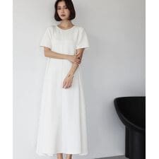 ダンボールAラインワンピース