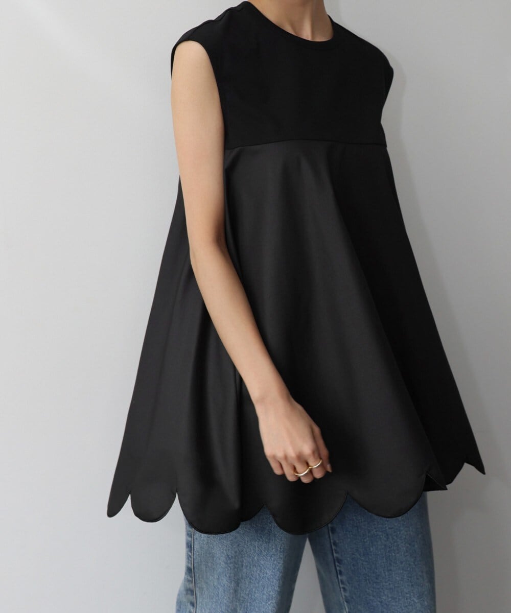 [�}���C]���t���A�X�J���b�v�h�b�L���O�J�b�g�\�[/�G���t�����N�iELFRANK�j �u���b�N