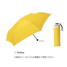 リペット／ネイチャーカラー ミニ 折りたたみ傘/雨傘