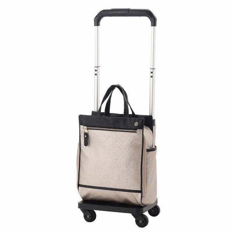ace ソエルテ」の人気商品一覧・価格比較 - 価格.com