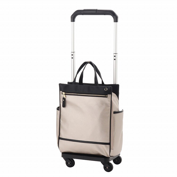 エース ソエルテ」の人気商品一覧 | 安い商品を通販サイトから探す