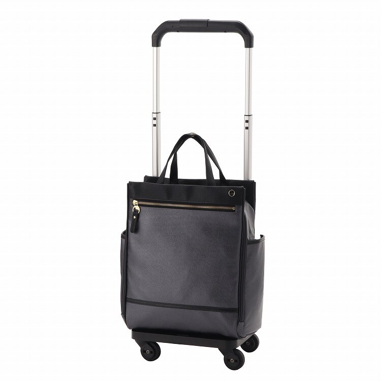 エース ソエルテ」の人気商品一覧 | 安い商品を通販サイトから探す