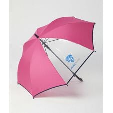 BEAMS SCHOOL キッズ 傘