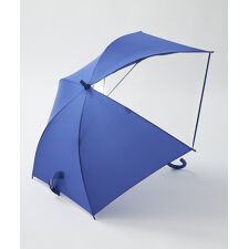 BEAMS SCHOOL キッズ 軽量傘