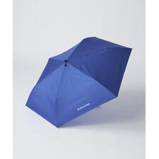 BEAMS SCHOOL キッズ 軽量折りたたみ傘