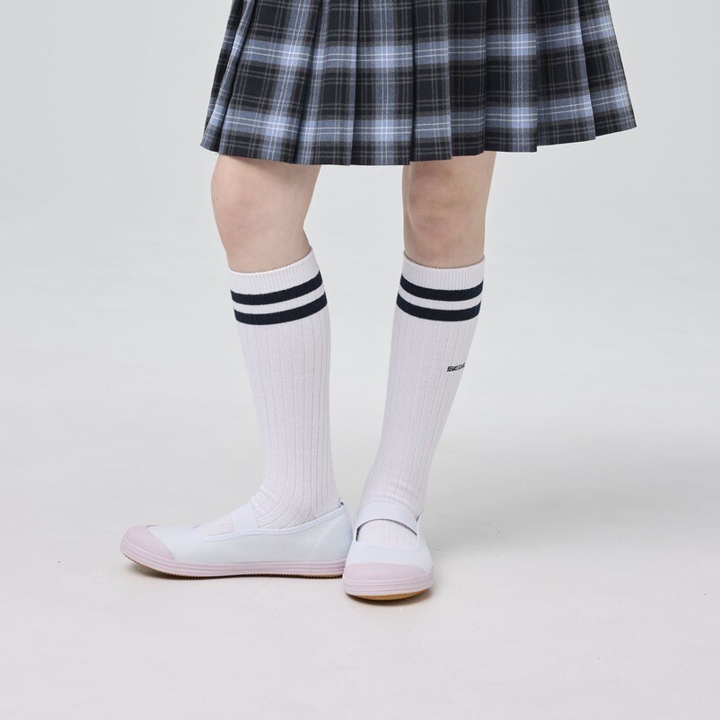 [�}���C]BEAMS SCHOOL �㗚��/�r�[���X �X�N�[���iBEAMS SCHOOL�j PK