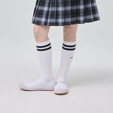 BEAMS SCHOOL 上履き