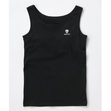 BEAMS SCHOOL キャミブラ