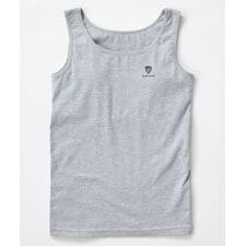 BEAMS SCHOOL キャミブラ