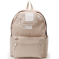 BACKPACK (MIDDLE)