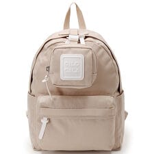 BACKPACK (SMALL)