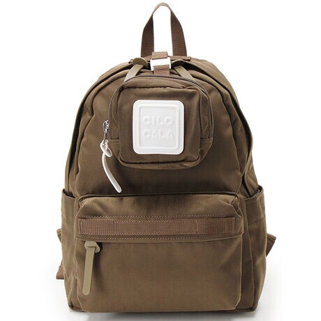 [^:CLB003ML]F̃SX}[gŃN[Match Logo RNVASTCYBg100cmOォl܂ŎgpłV_[̒𒲐\łBB5TCỸm[gA500mlybg{gTCYłB{fB̓EHbVhiCgpB􂢂n߂邽߁AɂȂ邱ƂœƓ̔Fƕ\oĂ܂B\ʂɂ̓EH[^[v[tHĂ܂̂ŁAX̉JCɂȂ܂B