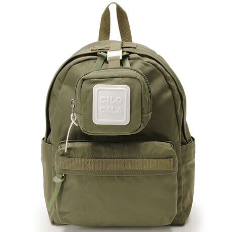 [^:CLB003ML]F̃SX}[gŃN[Match Logo RNVASTCYBg100cmOォl܂ŎgpłV_[̒𒲐\łBB5TCỸm[gA500mlybg{gTCYłB{fB̓EHbVhiCgpB􂢂n߂邽߁AɂȂ邱ƂœƓ̔Fƕ\oĂ܂B\ʂɂ̓EH[^[v[tHĂ܂̂ŁAX̉JCɂȂ܂B