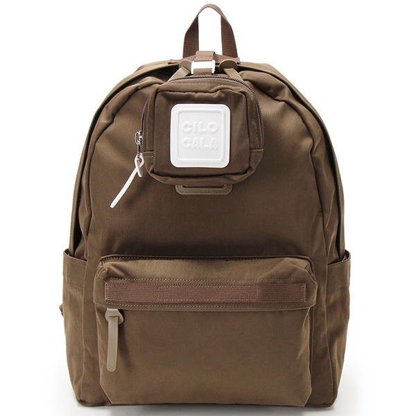 フラワーモチーフトートリュック | ホコモモラ(JOCOMOMOLA) | マルイ