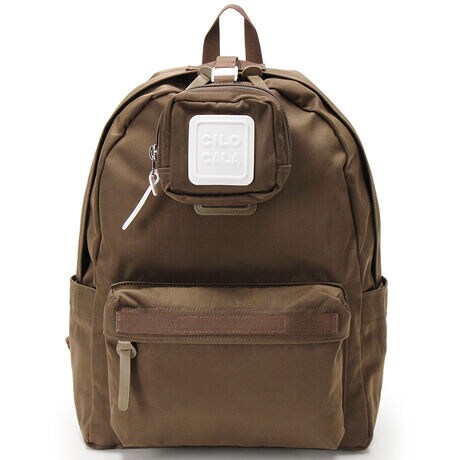 [^:CLB02BML]F̃SX}[gŃN[Match Logo RNVAMTCYBwʃ|Pbgɂ13.3C`PCTCYłBTCh|Pbgɂ500mlybg{g܂肽ݎP܂B{fB̓EHbVhiCgpB􂢂n߂邽߁AɂȂ邱ƂœƓ̔Fƕ\oĂ܂B\ʂɂ̓EH[^[v[tHĂ܂̂ŁAX̉JCɂȂ܂B