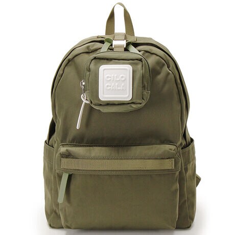 [^:CLB02BML]F̃SX}[gŃN[Match Logo RNVAMTCYBwʃ|Pbgɂ13.3C`PCTCYłBTCh|Pbgɂ500mlybg{g܂肽ݎP܂B{fB̓EHbVhiCgpB􂢂n߂邽߁AɂȂ邱ƂœƓ̔Fƕ\oĂ܂B\ʂɂ̓EH[^[v[tHĂ܂̂ŁAX̉JCɂȂ܂B