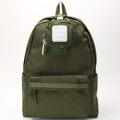 [^:CLB001ML]F̃SX}[gŃN[Match Logo RNVALTCYBwʃ|Pbgɂ15.6C`PC1sɂs傫߃TCYBTCh|Pbgɂ500mlybg{g܂肽ݎP܂B{fB̓EHbVhiCgpB􂢂n߂邽߁AɂȂ邱ƂœƓ̔Fƕ\oĂ܂B\ʂɂ̓EH[^[v[tHĂ܂̂ŁAX̉JCɂȂ܂B