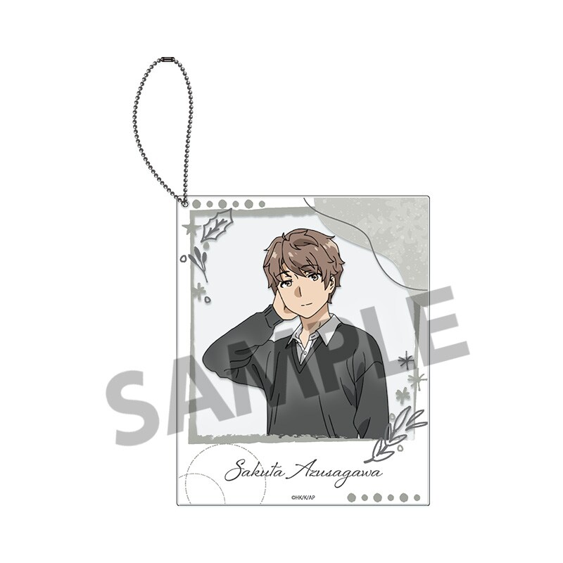 [}C]tu^Y̓T^N[X̖Ȃ |ChANL[z_[ 瑾/zr[XgbNiHOBBY STOCKj