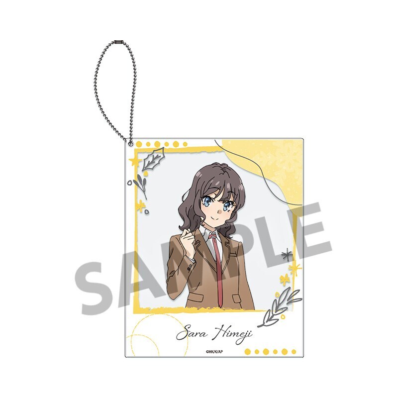 [}C]tu^Y̓T^N[X̖Ȃ |ChANL[z_[ PHї/zr[XgbNiHOBBY STOCKj