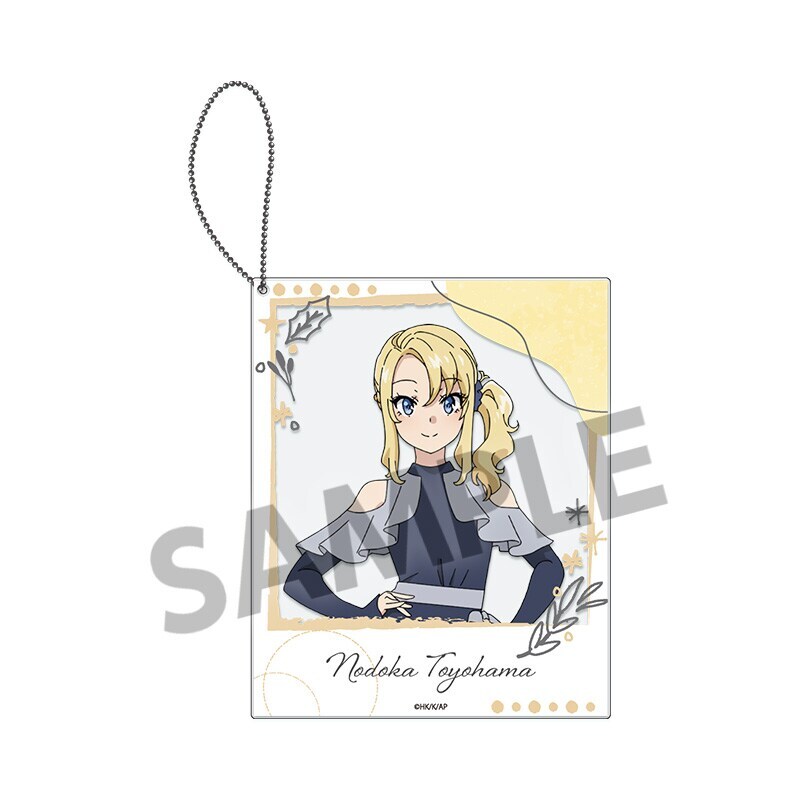 [}C]tu^Y̓T^N[X̖Ȃ |ChANL[z_[ Ll̂ǂ/zr[XgbNiHOBBY STOCKj