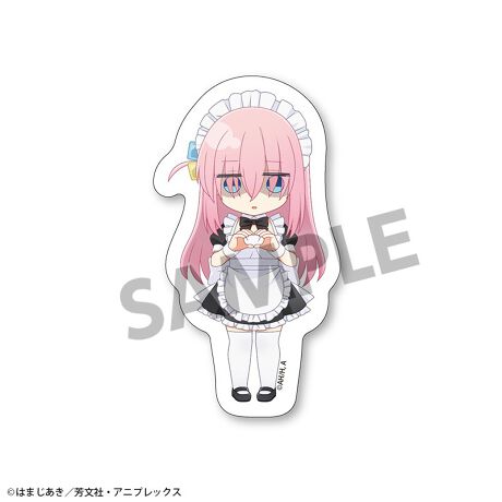 [^:4570157194762]AjuڂEEIvA킢ftĤ҂ICXgfUC̃_CJbgXebJ[oIՂSTARRỸChߑ𒅂LN^[낢I摜ECXg͎ۂ̏iƂ͑قȂꍇ܂A\߂B(C)͂܂^FЁEAjvbNX