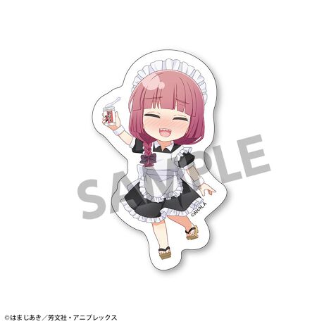 [^:4570157194847]AjuڂEEIvA킢ftĤ҂ICXgfUC̃_CJbgXebJ[oIՂSTARRỸChߑ𒅂LN^[낢I摜ECXg͎ۂ̏iƂ͑قȂꍇ܂A\߂B(C)͂܂^FЁEAjvbNX