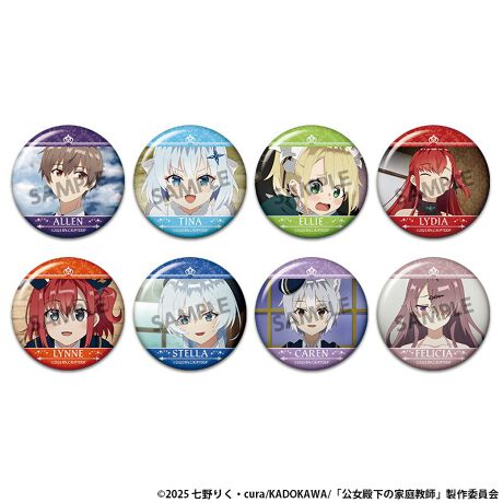 [^:4570157197565]TVAjwảƒ닳txAg[fBOʃobWoICibviS8jEAEeBiEn[hEG[EEH[J[EfBEX^[EBlEX^[EXeEn[hEJEtFVAEtHX摜ECXg͎ۂ̏iƂ͑قȂꍇ܂A\߂B(C)2025 肭Ecura/KADOKAWA/uảƒ닳tvψ1BOX8S8 1BOX̂wőS8푵܂B